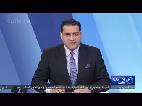 زلزال قوي يضرب اليابان ويصدر تحذيرات من تسونامي