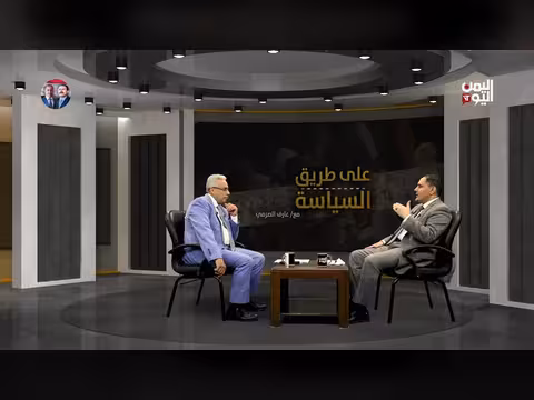 أسرار المفاوضات مع الحوثيين على المحتجزين