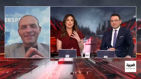 ترمب يطلق حسابات استثمارية للأطفال: مبادرة مالية أم دعاية انتخابية؟