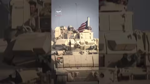 تهديد بقطع علاقة البنتاغون مع أنثروبيك بسبب سلاح ذكاء اصطناعي