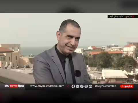 إسرائيل تستهدف مصانع البتروكيماويات الإيرانية