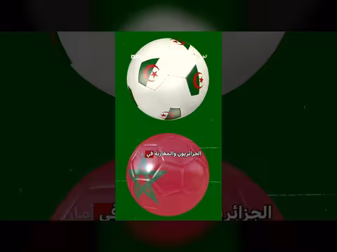 كيف تشاهد مباريات كأس العالم مجانا؟