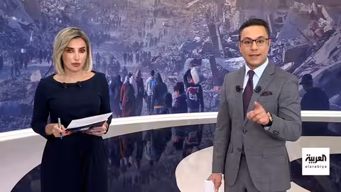 تطورات الأوضاع في لبنان وغزة: سحب السلاح وتصعيد القصف