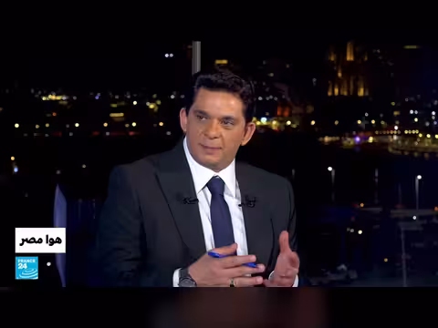 مصر تصدر اللائحة التنفيذية لقانون لجوء الأجانب