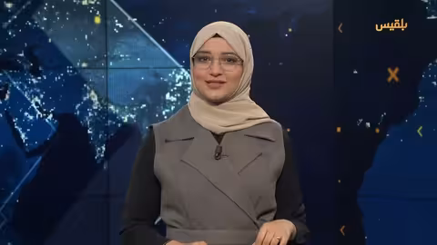 هجمات صاروخية من اليمن وإيران وتصعيد سياسي واقتصادي في اليمن