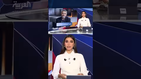 محاكمة فضل شاكر تبدأ في بيروت بتهم تتعلق بأحداث 2013