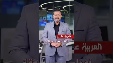 تطورات الأوضاع في غزة والعراق وسوريا وتصعيد العقوبات على روسيا