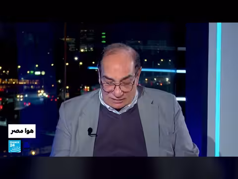 الدراما المصرية: رسائل سياسية أم رصد للواقع؟