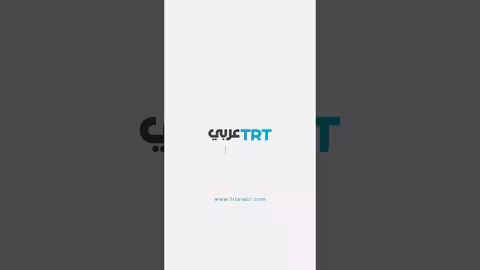 صوت أبو عبيدة يتردد في إسرائيل عبر اختراق بث إذاعي