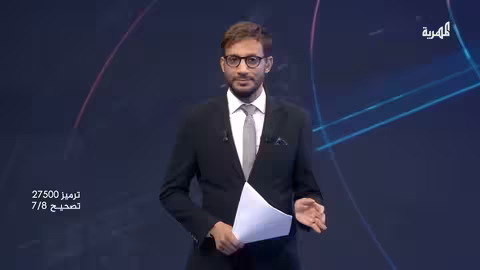 تجديد رفض استهداف الشيخ الحريزي واحتفالات بيوم اللغة المهرية في المهرة