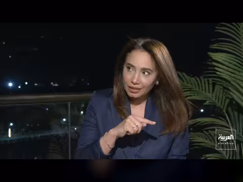 صراع بين قاليباف والجنرالات يشعل الداخل الإيراني