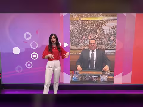 صبري نخنوخ وشقيقه ونجله في حبس التحقيق