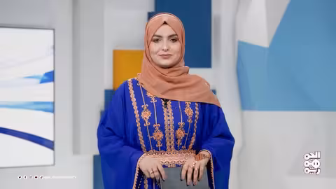 اليونسكو تدرج 26 موقعاً يمنياً ضمن القائمة التمهيدية للتراث العالمي