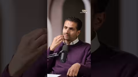 نفوذ الحوثيين على المذهب الزيدي في اليمن: تحول وتماهي