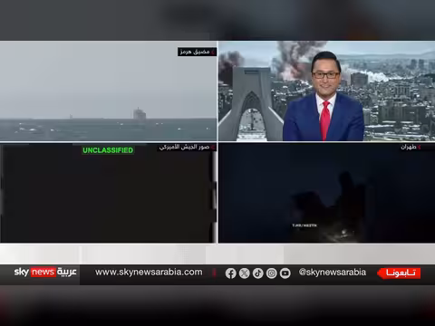 الكويت تدعو إلى مراجعة فعالية الجامعة العربية