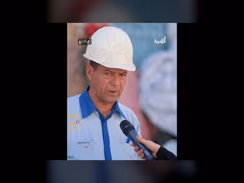 الأمن في اليمن ينتبه للروس الكبار وينسى المواطن
