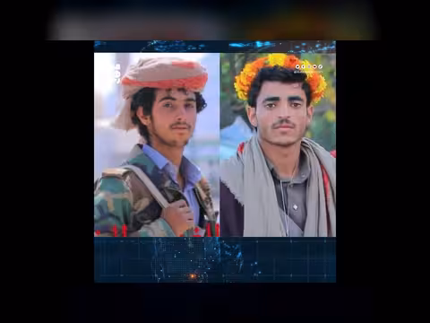 مواجهات قبلية في أرحب شمال صنعاء تسفر عن قتيلين