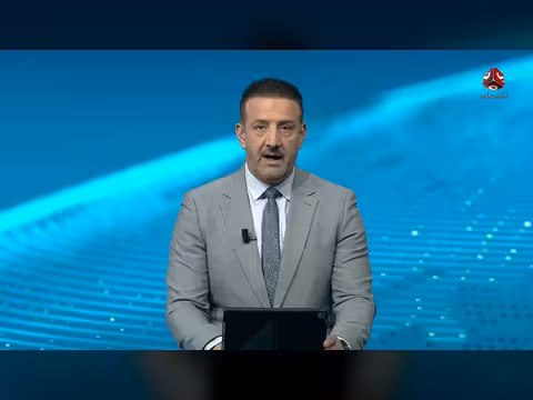 تحذير أممي من وضع غذائي حرج في مناطق سيطرة الحوثي