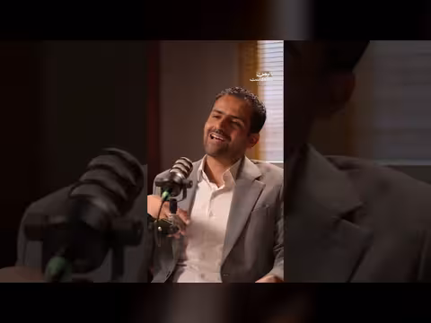 اليمن يحتاج لقائد واحد