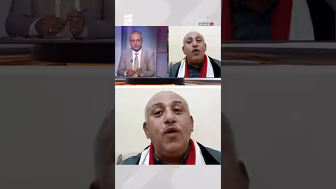 الحوثيون وسبتمبر: تناقضات بين الماضي والحاضر