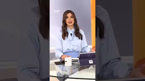 ثورة ماسك بالروبوتات الجراحية