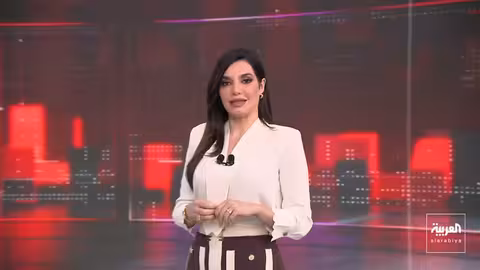 ترحيب أممي بتشكيل الحكومة اليمنية الجديدة برئاسة الزنداني