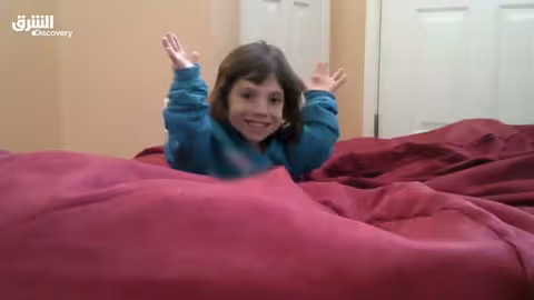 لغز ناتاليا جريس: مقابلة تنفجر - الحلقة 2، الموسم الثاني