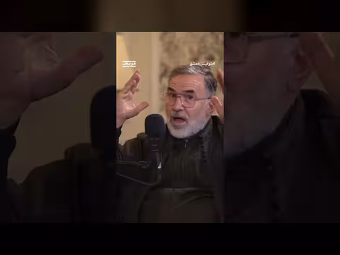 جندي حلبي أباد دوريته العسكرية في حماة