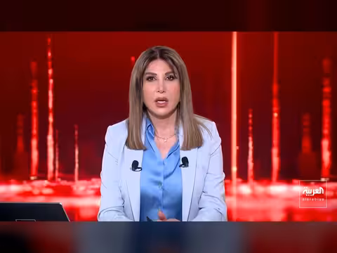 ترامب يهدد إيران بفتح أبواب الجحيم في حال رفض التفاوض