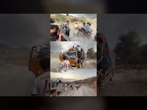 ملوك الصَنعة: كواليس الضايعة