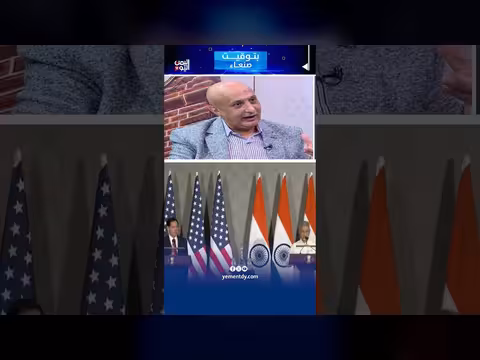عبد الستار الشميري: إيران بين الخسارة والمكابرة