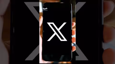 إكس تضيف ميزة بلد المستخدم لتعزيز المصداقية ومكافحة الحسابات الوهمية