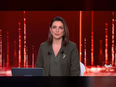 دمار برج سكني في المنامة بعد هجوم إيراني بطائرة مسيرة