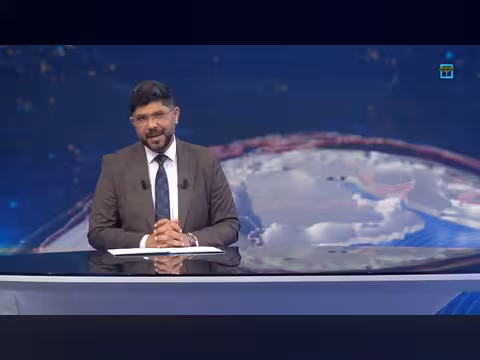 أزمة نقدية حادة في اليمن بعدن