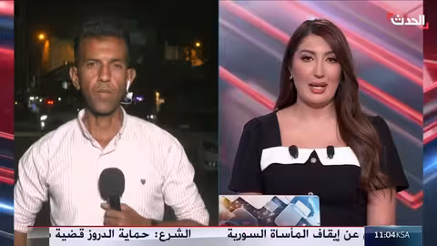 الحدث ترصد أوضاع الأسرى الفلسطينيين المُفرج عنهم في غزة