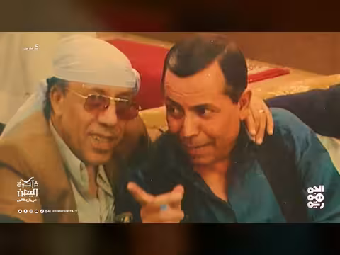 ذاكرة اليمن: انتخاب الإرياني، وفاة السنحاني، ومعركة ثوابة