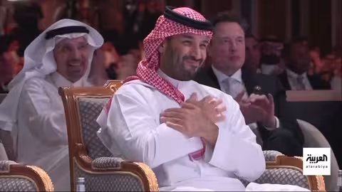 رفع العقوبات عن سوريا وتصعيد التوتر الإيراني الدولي