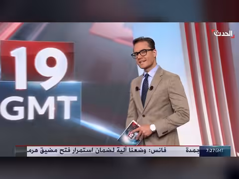 إسرائيل توسع منطقة الأمنية في لبنان