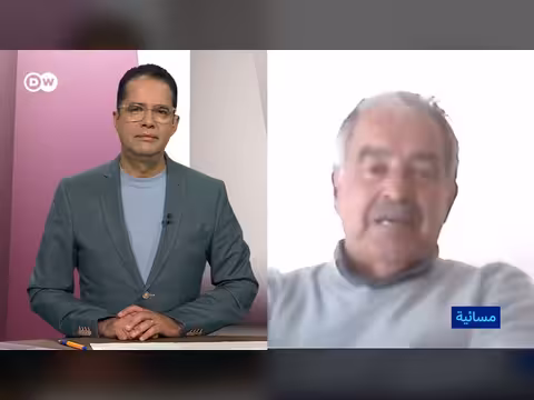 ألمانيا تبحث تعزيز وجودها الصناعي في المغرب