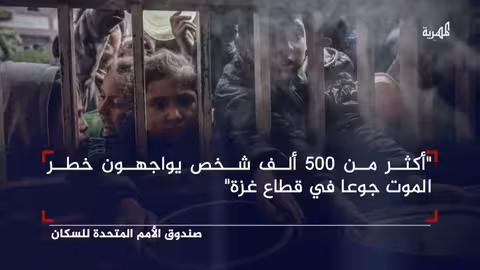 هجمات مسيرات على إسرائيل واحتجاجات حضرموت وارتفاع قيمة الريال اليمني