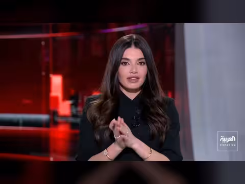 مفاوضات إيران النووية: واشنطن تشدد على التهديدات الإيرانية المتعددة