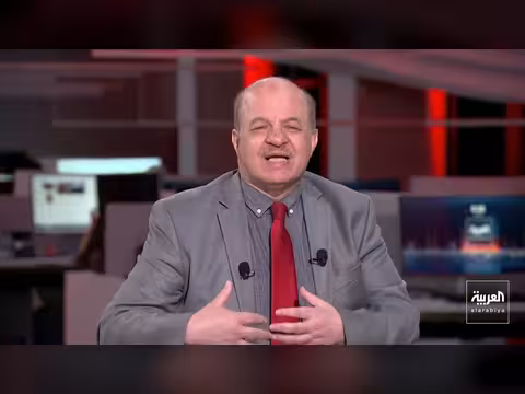 استهداف طائرات مروحية أميركية في إيران