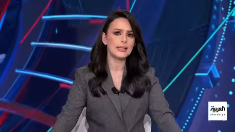 اليمن: اتفاق لتبادل 2900 أسير بين الحكومة والحوثيين برعاية أممية وعُمانية