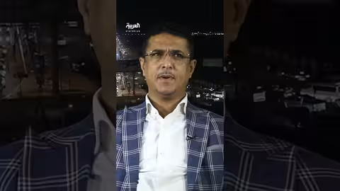 نائب مدير مطار عدن: المطار يعمل بشكل طبيعي