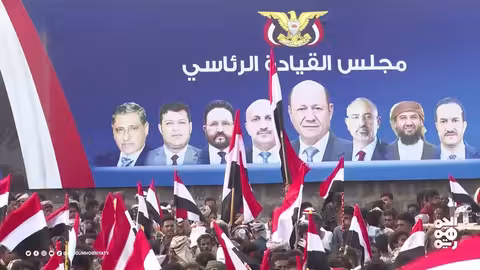 احتفالات ذكرى ال63 لثورة 26 سبتمبر في المخا