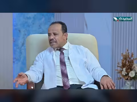 أسباب تأخر النمو عند الأطفال: عوامل وراثية وأمراض مزمنة