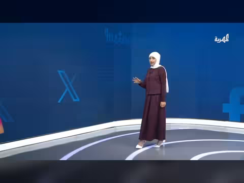 توجيهات رئاسية لإغلاق ميناء قنا بعد كشف فساد
