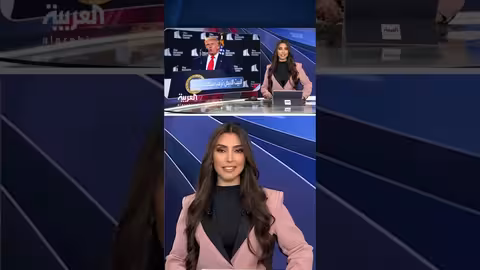 تصاعد التوتر بين واشنطن وبروكسل مع وصول قوات أوروبية إلى غرينلاند