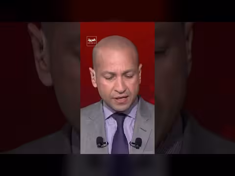 ترمب يهدد بقصف المنشآت المدنية الإيرانية