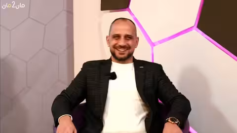 مان تو مان 266 خيارات مفتوحة بين ريال مدريد أرنولد وبرشلونة ايزاك.. تصفيات كأس العالم 2026